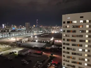 1-комн. квартира в центре Астаны возле Барыс Арены - Image 3