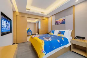 Boli Hotel - Image 2