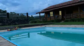Fazenda do Engenho - Image 5