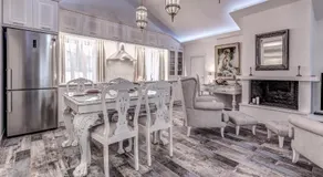 Coconella Suite - Image 3