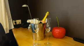 Hotel Pracha - Image 4