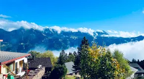 Haus Wogesa - CharmingStay - Image 4