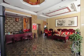 Liting Business Hotel - Image 5