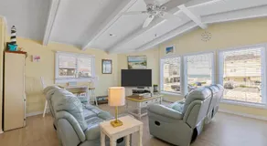 A Key West Heart - Image 3