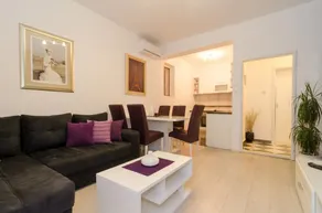 Apartments Isabora - Image 5