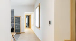 Guest House La Sosta - Image 5