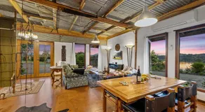 Sunset Cottage - Yarra Valley - Image 3