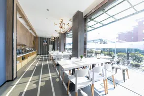 Ibis Styles Shanghai Caohejing Hongmei Road - Image 2