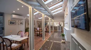 The Moon Boutique Hotel - Image 3