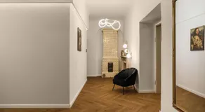 dreamfactory - Hostel Krakow - Image 3