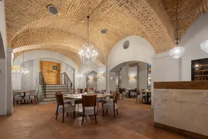 The Granary - Image 4
