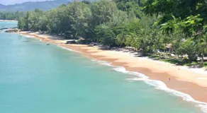Gerd and Noi resort - Image 4