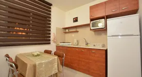 Mali Country Hospitality - Image 2