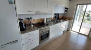Varandas de Carteia - Image 5