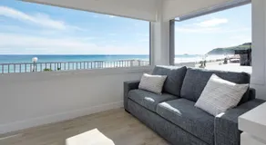 Apartamentos sobre el mar Zarautz by Egona - Image 3
