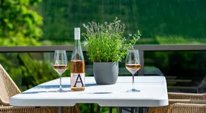 Moselappartements by Weingut Marco Adamy - Image 5