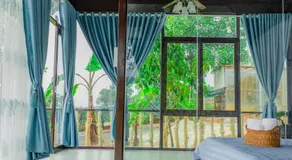 Phuong Nam Gia Trang Farmstay - Image 2