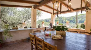 Agriturismo i Cigni - Image 3