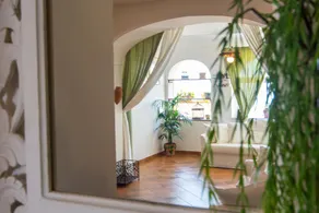 Casa Fiorita, un rincón del paraíso - Image 3