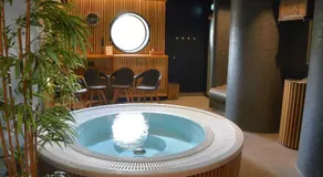 Pesa Hotel - Image 3