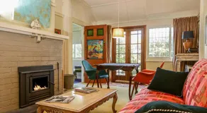 The Gables - Circa 1880 - Classic Bowral Property - Image 5