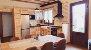 Casa Marèlia, Costa Daurada Rural - Image 4