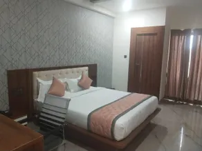 Davangere heritage hotel - Image 2