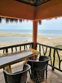 Cabanas El Cielito - Image 4