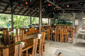Palm Beach Resort - Image 5