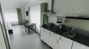 Jaunāmuiža Apartamenti - Image 2