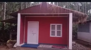South point homestay - Image 5