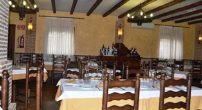 La Posada de Rosa - Image 5