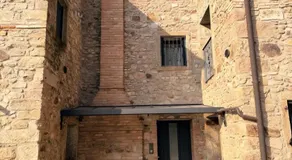 Le dimore di Lisa - Image 4