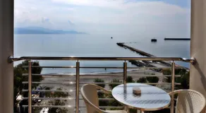 Haikos Hotel - Image 5