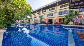 Horizon Karon Beach Resort & Spa - Image 4