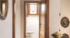 D&A rooms and apartments near Plitvice lakes - Image 4