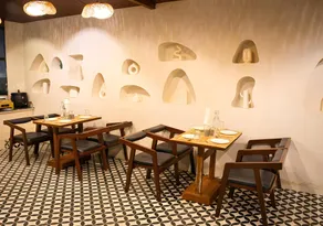 Saswata Hotels And Resorts - Image 4