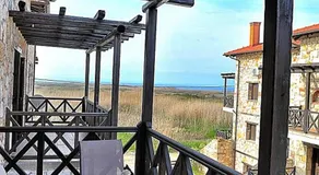 Sunstone Villas - Image 5