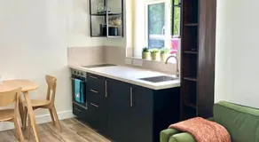 Linden Suite - Image 2