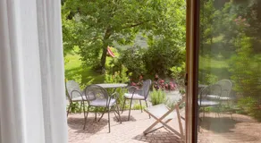 BNB Garni Kreithof - Image 2