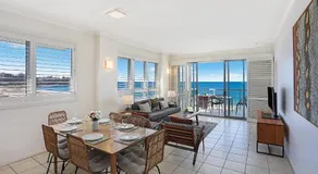 Pandanus Court - Image 3