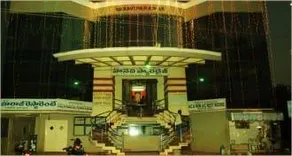 Dwarka Residency - Image 3