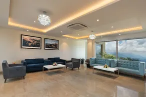 Cassia Resort, Kasauli - Image 4