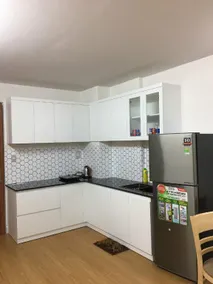 Sunny Aparment - Image 5