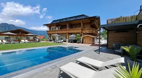 Pension Edelweiß - Image 3