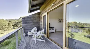 Seascape Retreat - Image 2