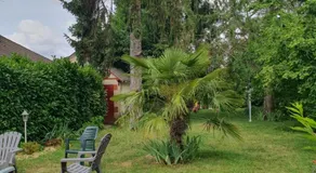 la Villa Mancelle - Image 3