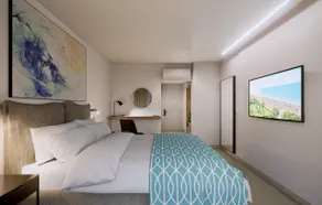 Ixia Dream hotel - Adults only - Image 3
