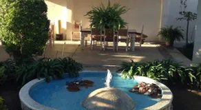 Hotel El Portón - Image 4