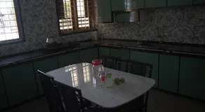 Aashiyana Idukki - Image 5